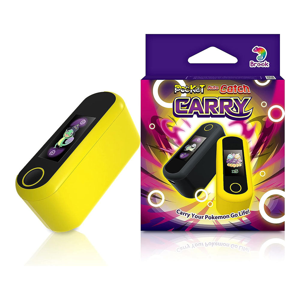 http://www.gamory.com.au/cdn/shop/files/101362-4_1024x.jpg?v=1696921905