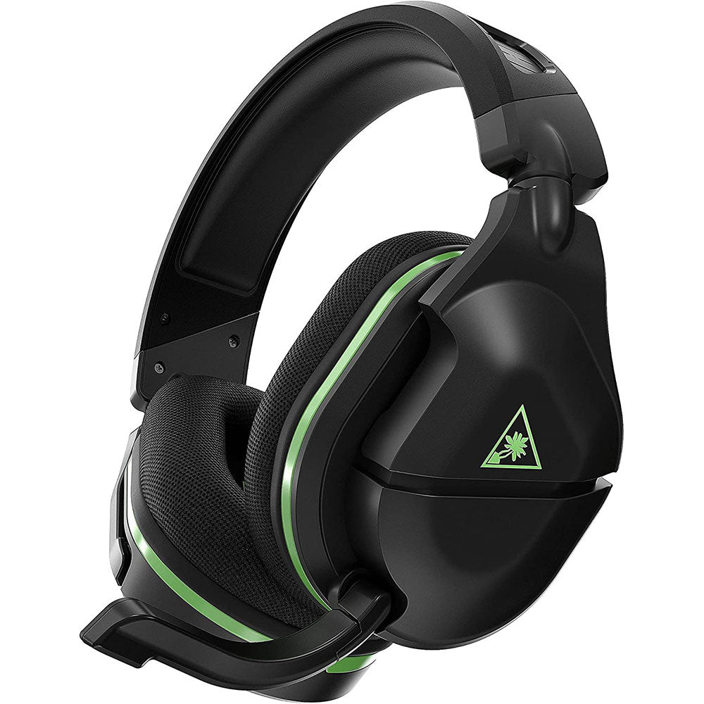 Xbox one headset 2025 turtle beach stealth 600