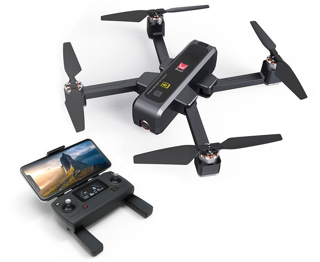 Bugs hot sale drone website