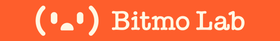 Bitmo Lab