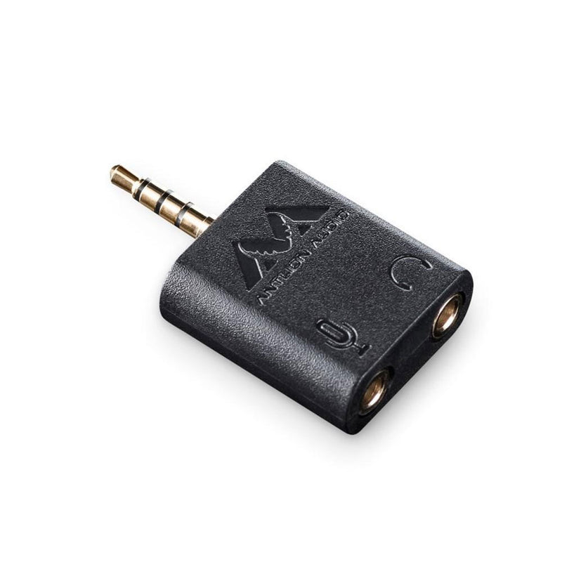 Antlion Audio ModMic Y Headset Adapter (GDL-0427)