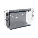 HIDEit Nintendo Switch Wall Mount Bracket (Black)