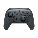 Nintendo Switch Pro Controller