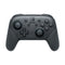 Nintendo Switch Pro Controller