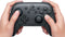 Nintendo Switch Pro Controller