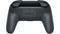 Nintendo Switch Pro Controller