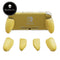 Skull & Co. GripCase Lite for Switch Lite - Yellow