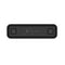 Gulikit Route Air PRO Wireless Bluetooth Audio USB Adapter (with MIC) for Nintendo Switch - Black