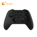 Gulikit KingKong Wireless Controller for Nintendo Switch/PC (Black) NS08