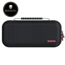 Skull & Co. MaxCarry Case (for GripCase Crystal)