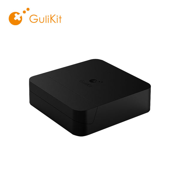 GuliKit Dock for Switch Model NS05