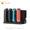 GuliKit JOYCON Charging Dock Model NS25