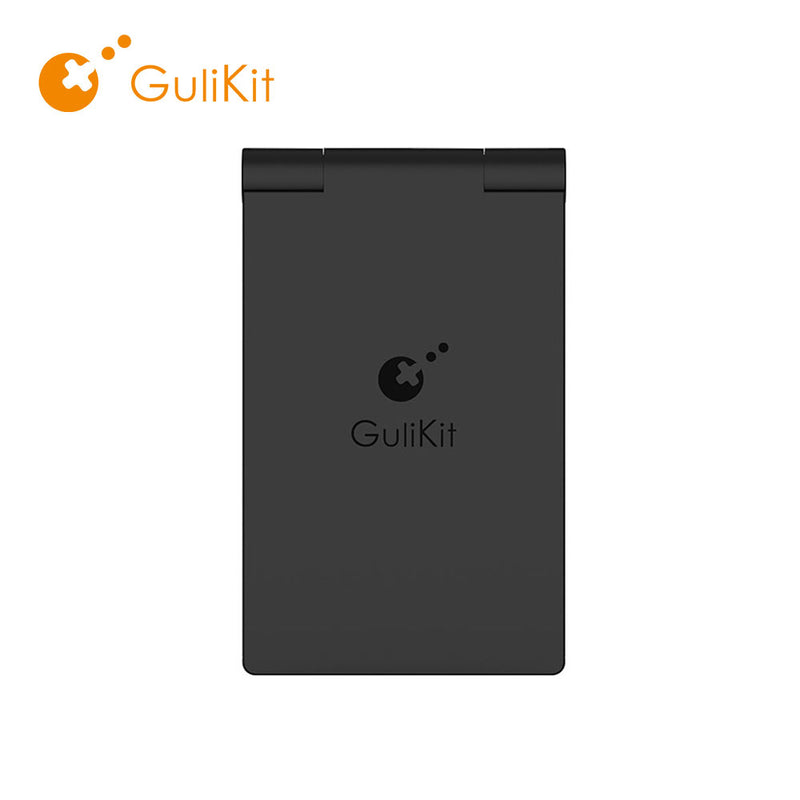 GuliKit Switch Stand Model NS21