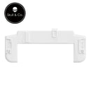 Skull & Co. Replacement Body of NeoGrip - White