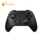 Gulikit KingKong 2 Wireless Controller for Nintendo Switch/PC/Android/Mac OS/iOS (Black) NS08