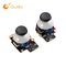 Gulikit Electromagnetic Joystick Module for Steam Deck SD02