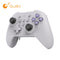 GuliKit KK 3 Max Wireless Controller for Nintendo Switch/PC/Android/Mac OS/iOS (Retro) Grey NS39