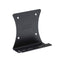 HIDEit PlayStation 5 Slim Mount (Black)