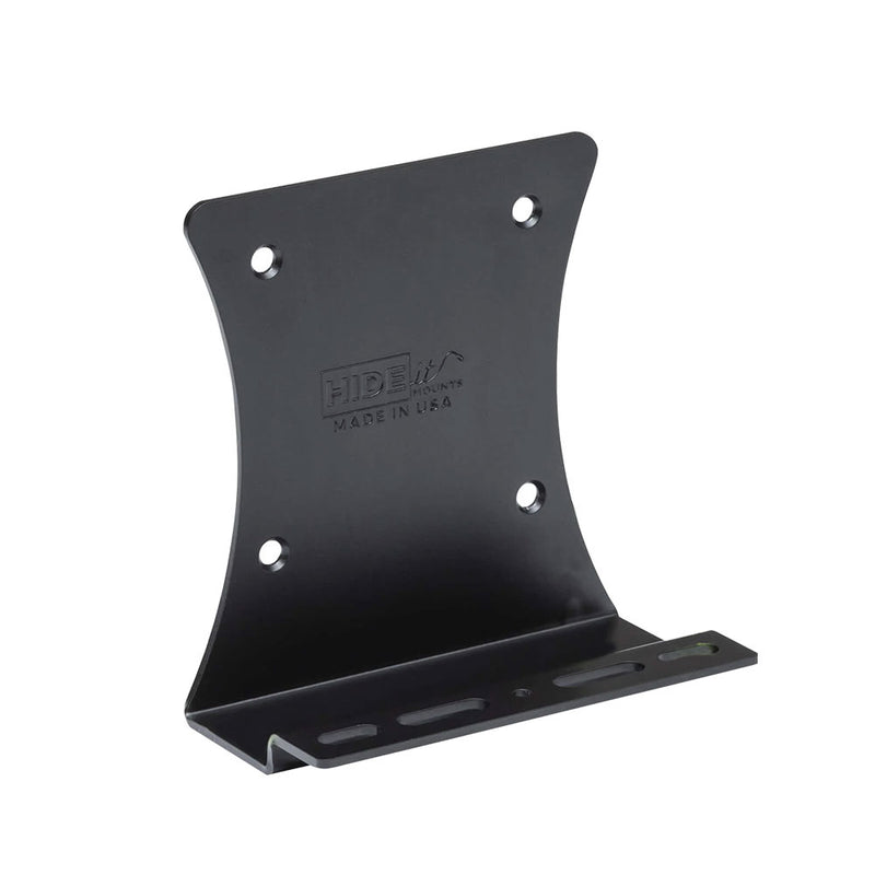 HIDEit PlayStation 5 Slim Mount (Black)