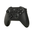 GuliKit KK3 Pro Wireless Controller for Nintendo Switch/PC/Android/Mac OS/iOS (Black) NS38