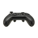 GuliKit KK3 Pro Wireless Controller for Nintendo Switch/PC/Android/Mac OS/iOS (Black) NS38