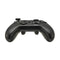 GuliKit KK3 Pro Wireless Controller for Nintendo Switch/PC/Android/Mac OS/iOS (Black) NS38