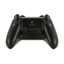 GuliKit KK3 Pro Wireless Controller for Nintendo Switch/PC/Android/Mac OS/iOS (Black) NS38