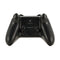 GuliKit KK3 Pro Wireless Controller for Nintendo Switch/PC/Android/Mac OS/iOS (Black) NS38