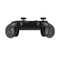 GuliKit KK3 Pro Wireless Controller for Nintendo Switch/PC/Android/Mac OS/iOS (Black) NS38