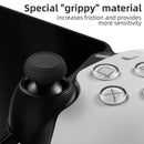 Skull & Co. Thumb Grip Set for Playstation Portal - White (6pcs)