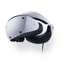 PlayStation VR2