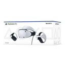 PlayStation VR2