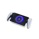 PlayStation 5 Portal Remote Player