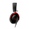 HyperX Cloud III Gaming Headset (Black & Red)