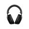 HyperX Cloud III Wireless Gaming Headset (Black)