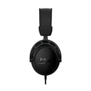 HyperX Cloud Alpha S - Gaming Headset (Black)