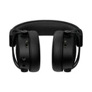 HyperX Cloud Alpha S - Gaming Headset (Black)