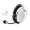 Razer BlackShark V2 Pro 2023 Wireless Gaming Headset (White)