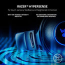 Razer Kraken V3 Pro-Wireless Gaming Headset with Razer HyperSense