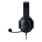 Razer BlackShark V2 X - Multi-Platform Wired Esports Gaming Headset