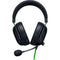 Razer BlackShark V2 X - Multi-Platform Wired Esports Gaming Headset