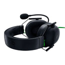 Razer BlackShark V2 X - Multi-Platform Wired Esports Gaming Headset