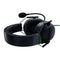 Razer BlackShark V2 X - Multi-Platform Wired Esports Gaming Headset