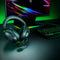 Razer BlackShark V2 X - Multi-Platform Wired Esports Gaming Headset