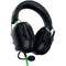 Razer BlackShark V2 X - Multi-Platform Wired Esports Gaming Headset