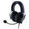 Razer BlackShark V2 X For PlayStation-Wired Console Esports Headset (Black)