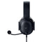 Razer BlackShark V2 X For PlayStation-Wired Console Esports Headset (Black)