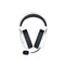 Razer BlackShark V2 HyperSpeed-Wireless Ultra-Lightweight Esports Headset (White)