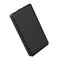 GuliKit Detachable Back Mount Power Bank 10000mAh for Nintendo Switch NS01