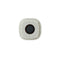 GuliKit 2nd Generation Tactile Button (For GuliKit Kingkong2 series controller and KK3 series controller) NS33